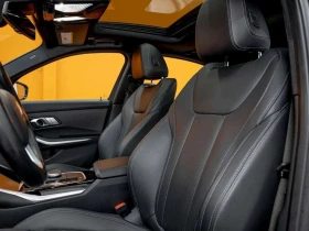BMW 330 * ��������� ����*  | Mobile.bg � ����� ������ 7