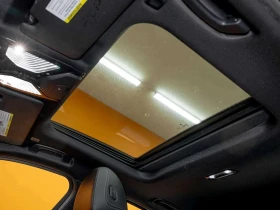 BMW 330 * ��������� ����*  | Mobile.bg � ����� ������ 8