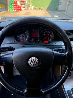 VW Passat 1400 - 2400 € / 4693.99 лв. - 78794884 5