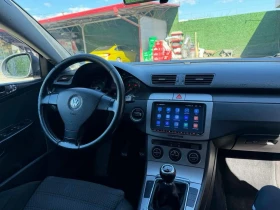VW Passat 1400 - 2400 € / 4693.99 лв. - 78794884 9
