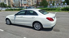 Mercedes-Benz C 220 2.2 Distronic | Mobile.bg � ����� ������ 6