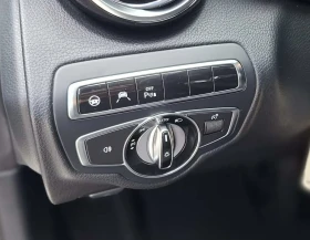 Mercedes-Benz C 220 2.2 Distronic | Mobile.bg � ����� ������ 12