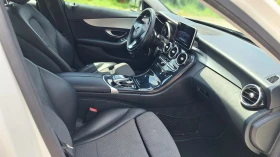 Mercedes-Benz C 220 2.2 Distronic | Mobile.bg � ����� ������ 10