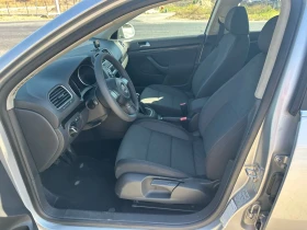 VW Golf 1.6TDi  HIGHLINE EURO5B | Mobile.bg � ����� ������ 13