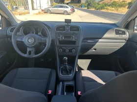VW Golf 1.6TDi  HIGHLINE EURO5B | Mobile.bg � ����� ������ 15