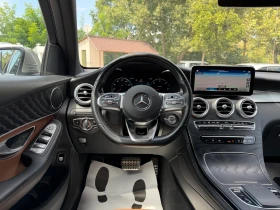 Mercedes-Benz GLC 200 4Matic/AMG PACK | Mobile.bg � ����� ������ 11