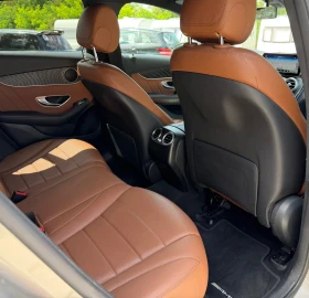 Mercedes-Benz GLC 200 4Matic/AMG PACK | Mobile.bg � ����� ������ 8