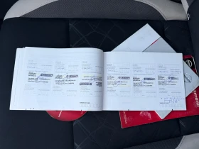 Nissan Micra 1.5 dCI Acenta | Mobile.bg � ����� ������ 14