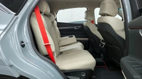 Genesis GV80 Coupe* 2.5T* AWD* DISTRONIC* �������* ���������* � | Mobile.bg � ����� ������ 12