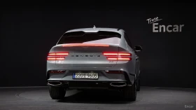 Genesis GV80 Coupe* 2.5T* AWD* DISTRONIC* �������* ���������* � | Mobile.bg � ����� ������ 4