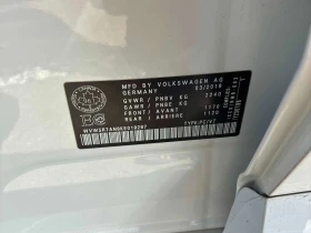 VW Arteon / ��������� / R LINE /  CARFAX / ����������  | Mobile.bg � ����� ������ 10