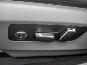 BMW 550 e* M-SPORT* XDRIVE* HEAD-UP* H&K* MEMORY* 360CAM*  - 57800 € - 19058373 5