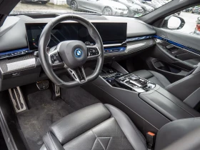 BMW 550 e* M-SPORT* XDRIVE* HEAD-UP* H&K* MEMORY* 360CAM*  - 57800 € - 19058373 6