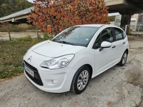������ Citroen C3