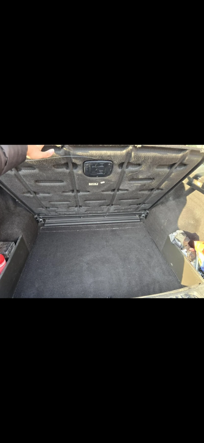 Fiat Croma, снимка 13 - Автомобили и джипове - 52275330