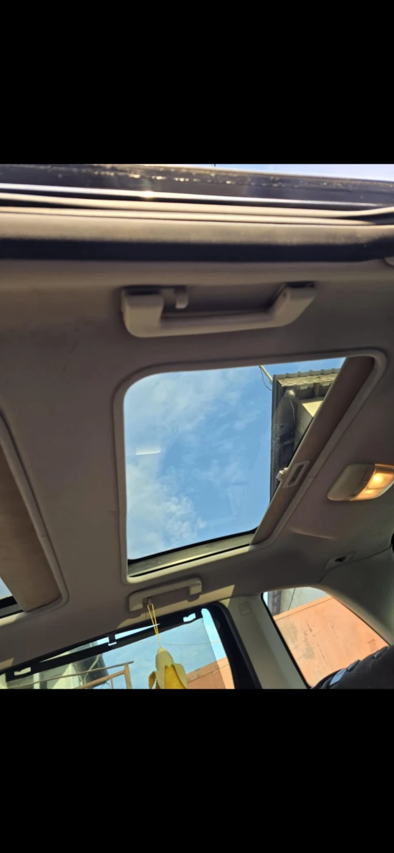 Fiat Croma, снимка 17 - Автомобили и джипове - 52275330