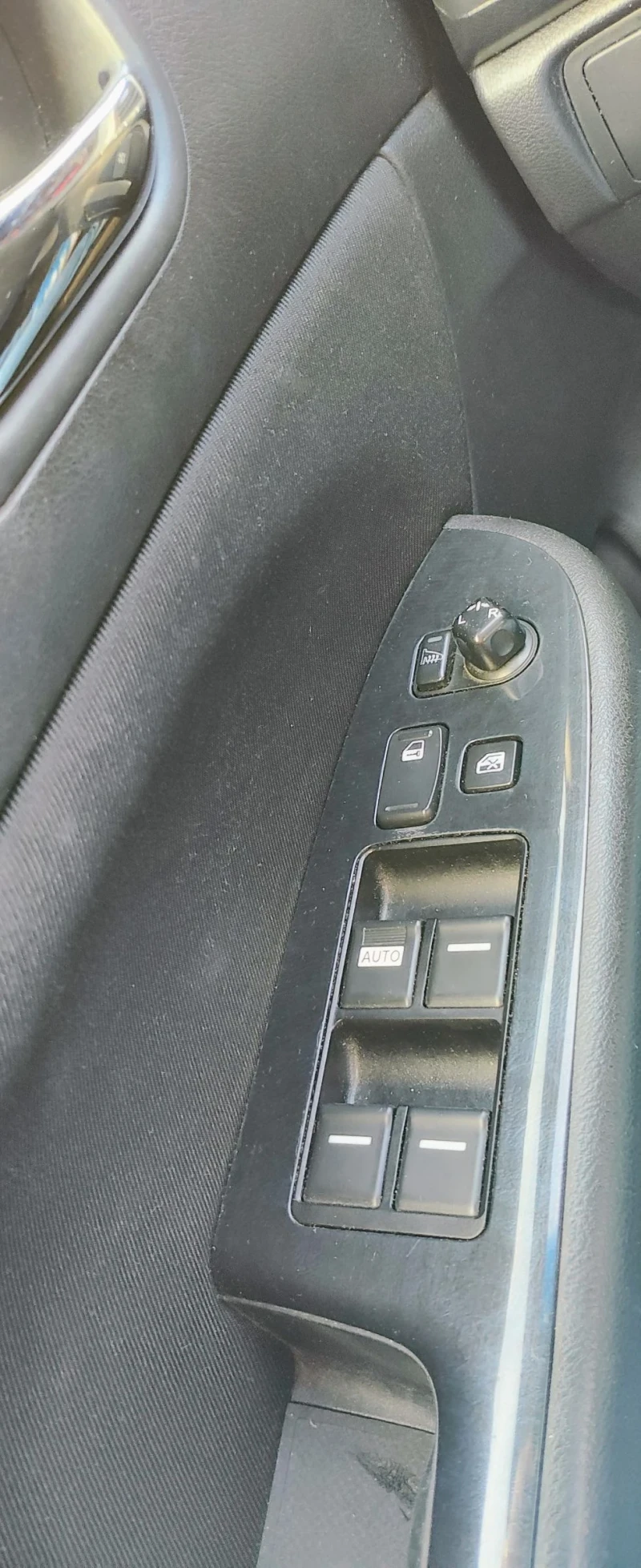 Honda Accord, снимка 5 - Автомобили и джипове - 52529744