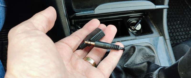 Honda Accord, снимка 4 - Автомобили и джипове - 52529744