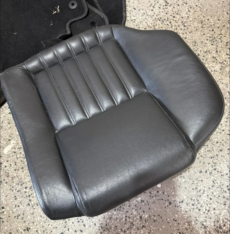 Alfa Romeo 156 sportwagon, снимка 6 - Автомобили и джипове - 52534782