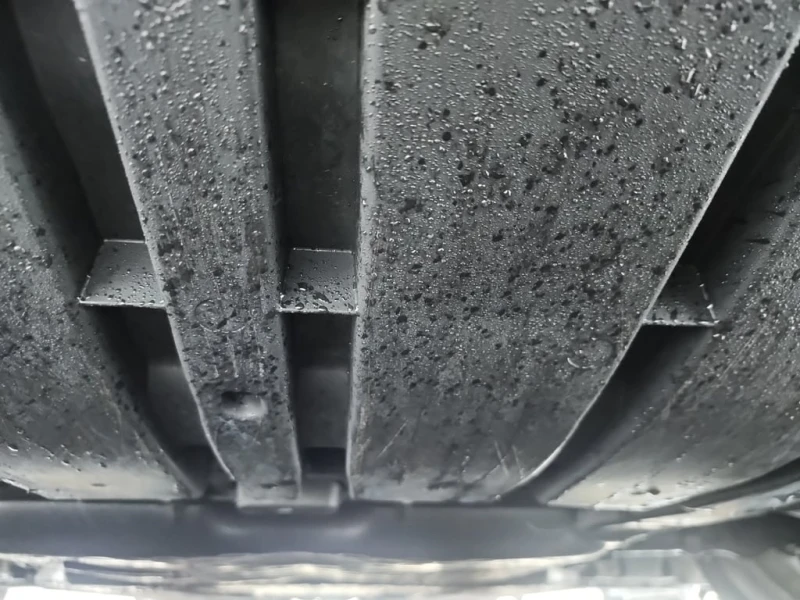 Mercedes-Benz S 560 * CARFAX * БЕЗ ПЪРВОНАЧАЛНА ВНОСКА, снимка 17 - Автомобили и джипове - 52890969