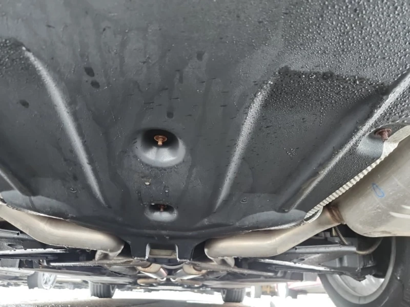 Mercedes-Benz S 560 * CARFAX * БЕЗ ПЪРВОНАЧАЛНА ВНОСКА, снимка 15 - Автомобили и джипове - 52890969