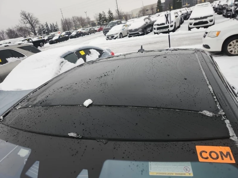 Mercedes-Benz S 560 * CARFAX * БЕЗ ПЪРВОНАЧАЛНА ВНОСКА, снимка 16 - Автомобили и джипове - 52890969