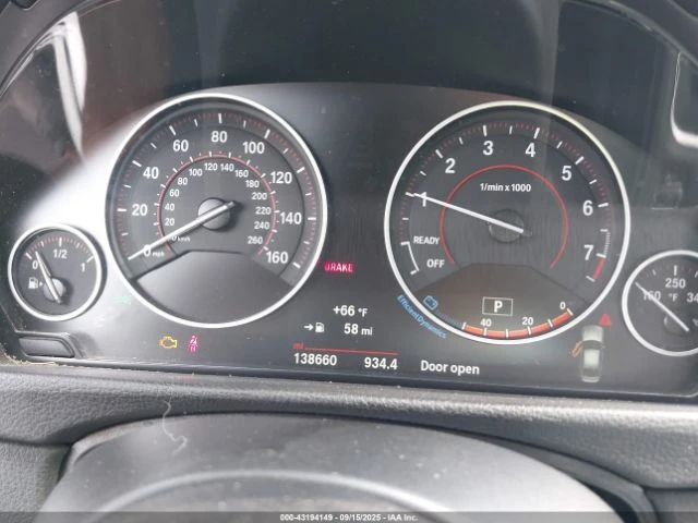 BMW 340 M* SPORT* RECARO* ПОДГРЕВ* КАМЕРА* КЕЙЛЕС* LANE* A - изображение 10