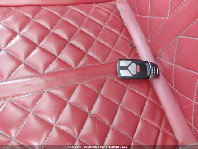 Audi S5 PRESTIGE / FULL | Mobile.bg   11