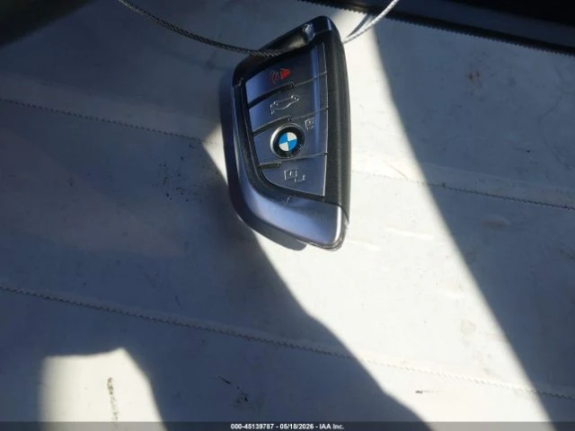 BMW 440 M440I XDRIVE / КРАЙНА ЦЕНА / КУПИ СЕГА , снимка 11 - Автомобили и джипове - 54944709