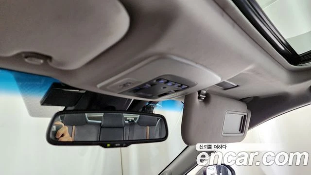 Toyota Camry, снимка 17 - Автомобили и джипове - 55983940