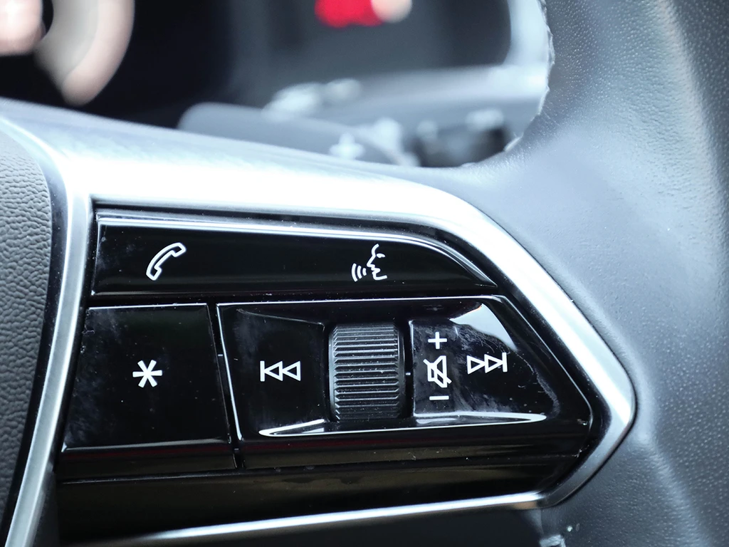 Audi A6 Allroad QUATTRO V8 | Mobile.bg   14