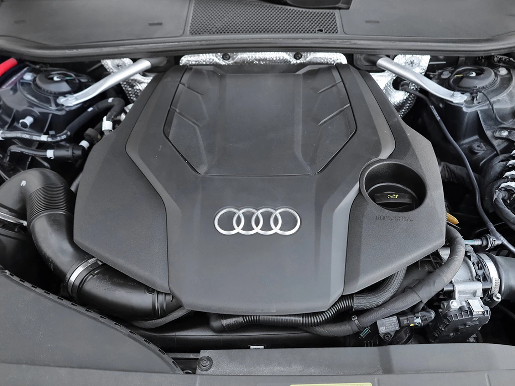 Audi A6 Allroad QUATTRO V8 | Mobile.bg   17