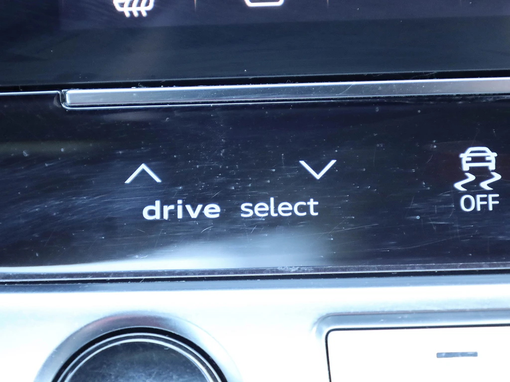 Audi A6 Allroad QUATTRO V8 | Mobile.bg   13