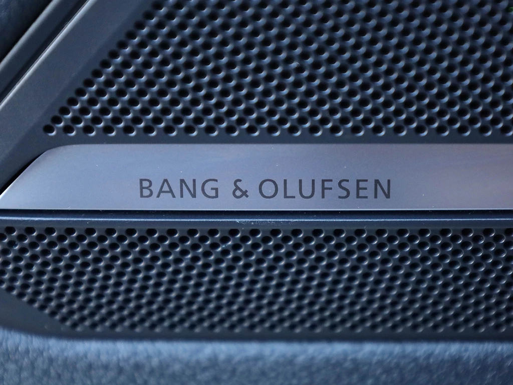 Audi A6 Allroad QUATTRO V8 | Mobile.bg   12