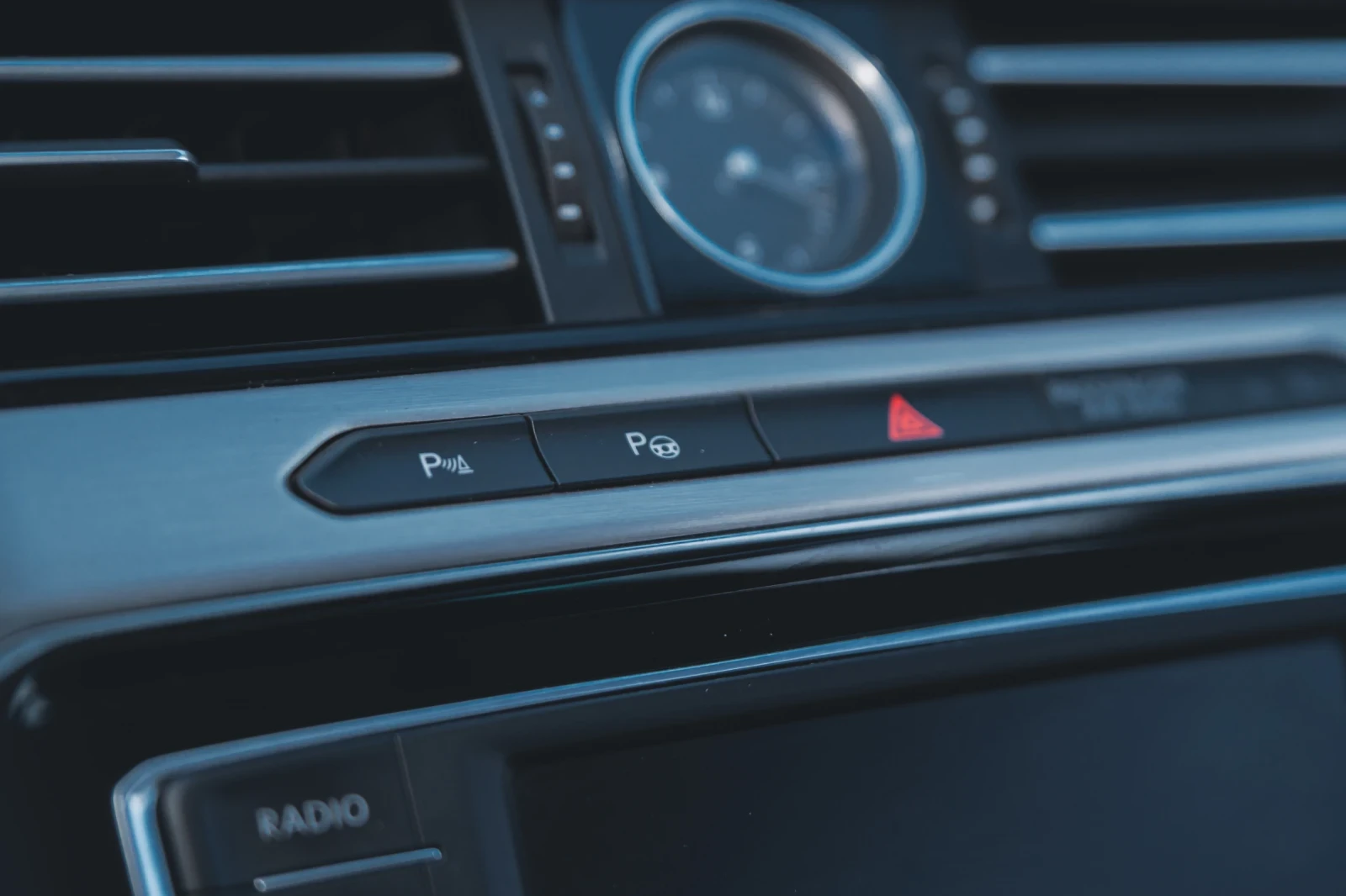 VW Passat 2.0 TDI Highline  | Mobile.bg � ����������� 14