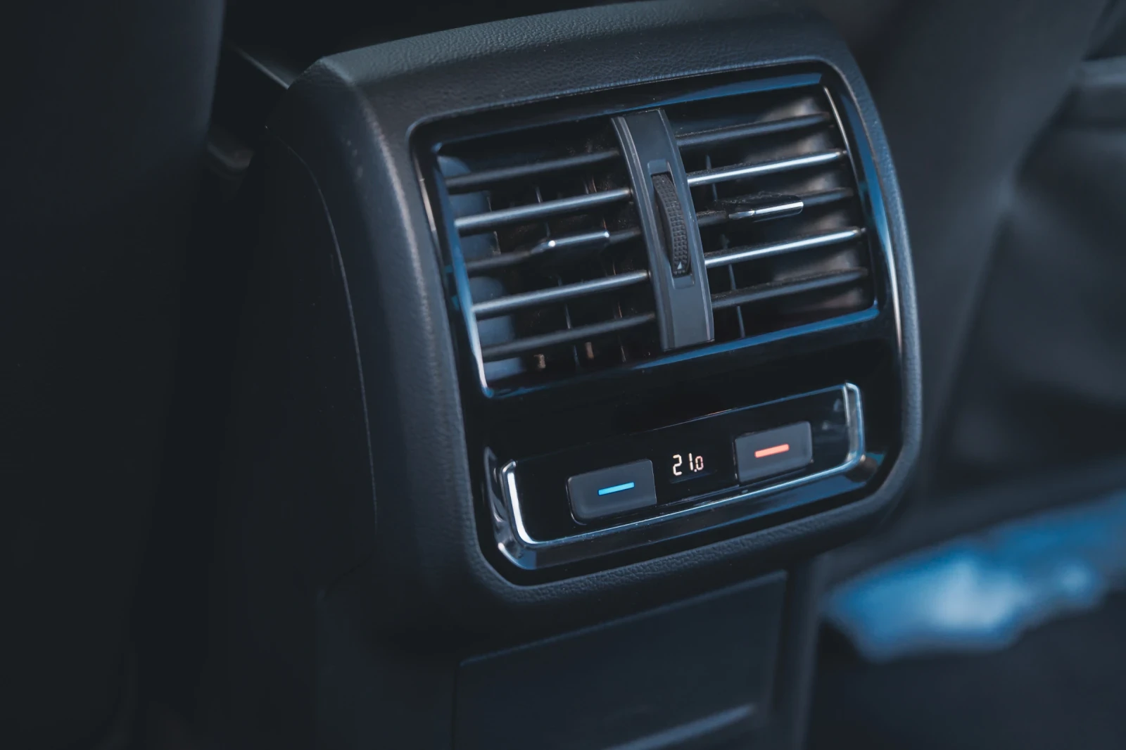 VW Passat 2.0 TDI Highline  | Mobile.bg � ����������� 16