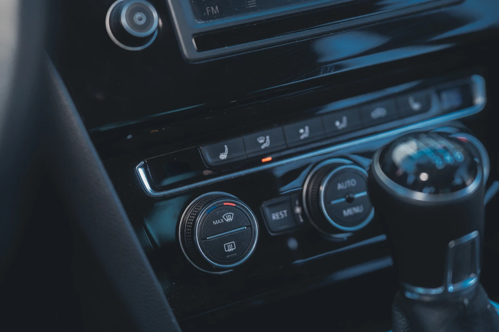 VW Passat 2.0 TDI Highline  | Mobile.bg � ����������� 15