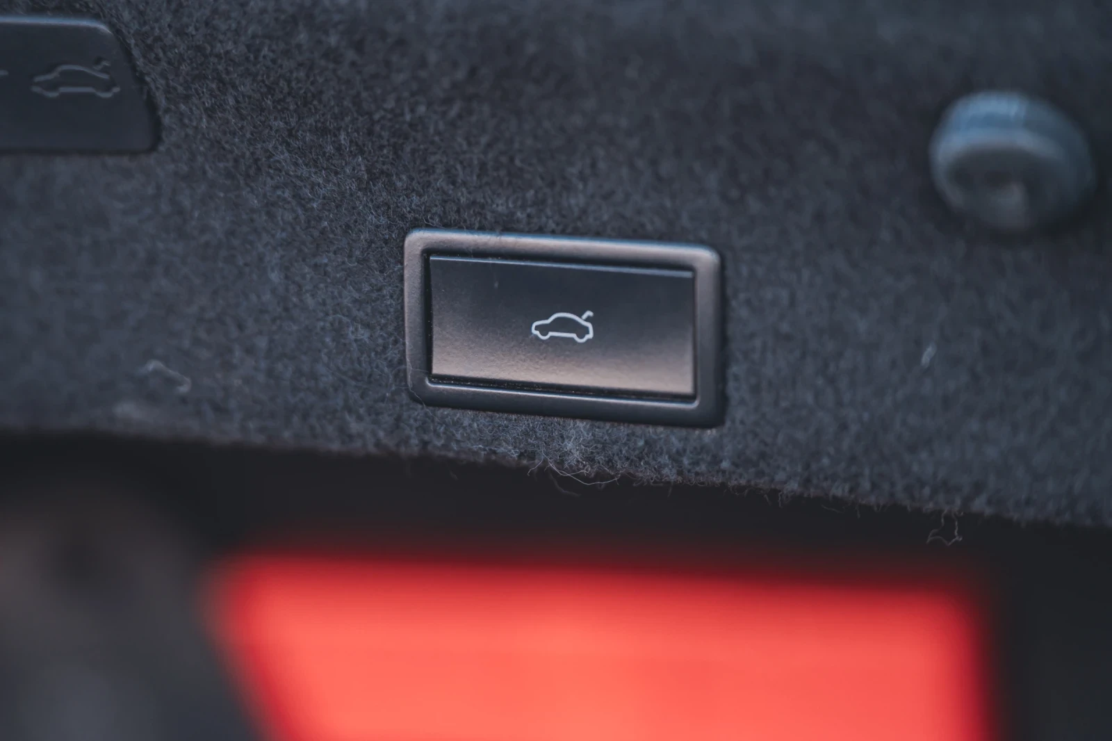 VW Passat 2.0 TDI Highline  | Mobile.bg � ����������� 17