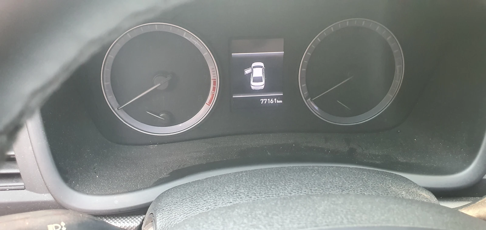 Hyundai Sonata 2.0LPI. | Mobile.bg   12