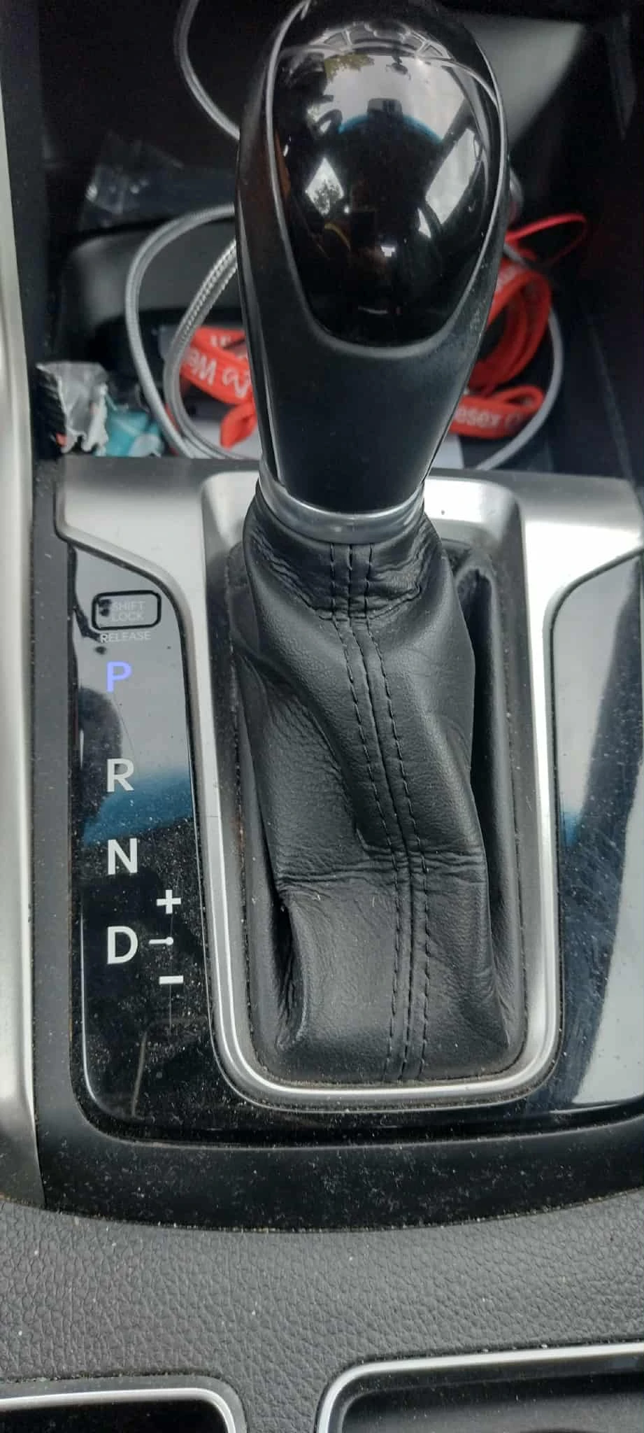 Hyundai I30 | Mobile.bg — изображение 11