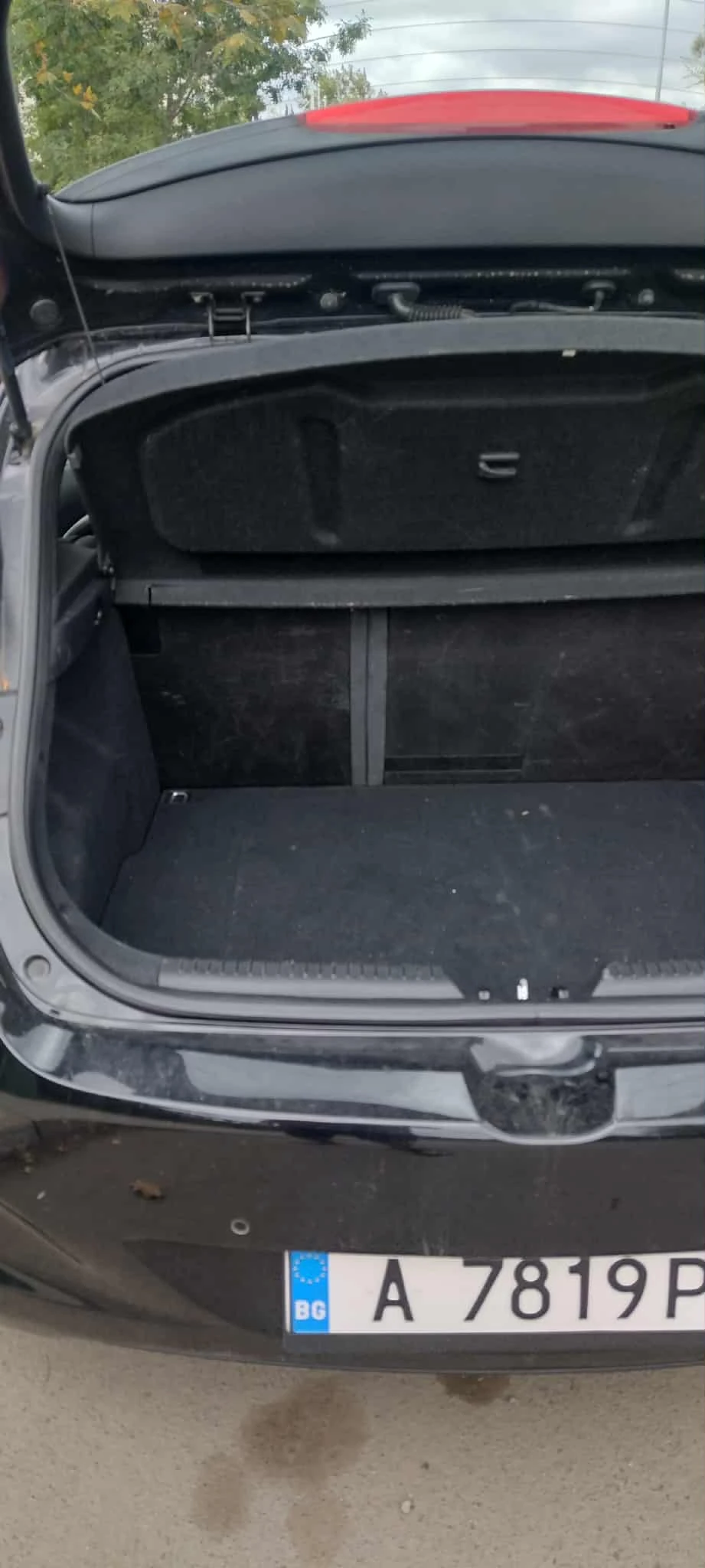 Hyundai I30 | Mobile.bg — изображение 4