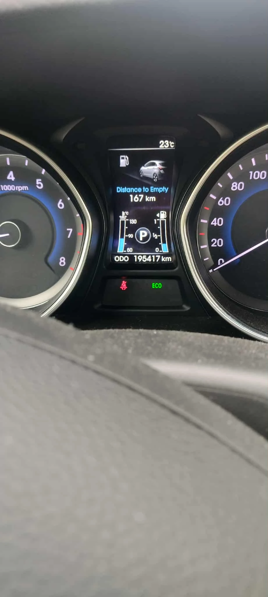 Hyundai I30 | Mobile.bg — изображение 9