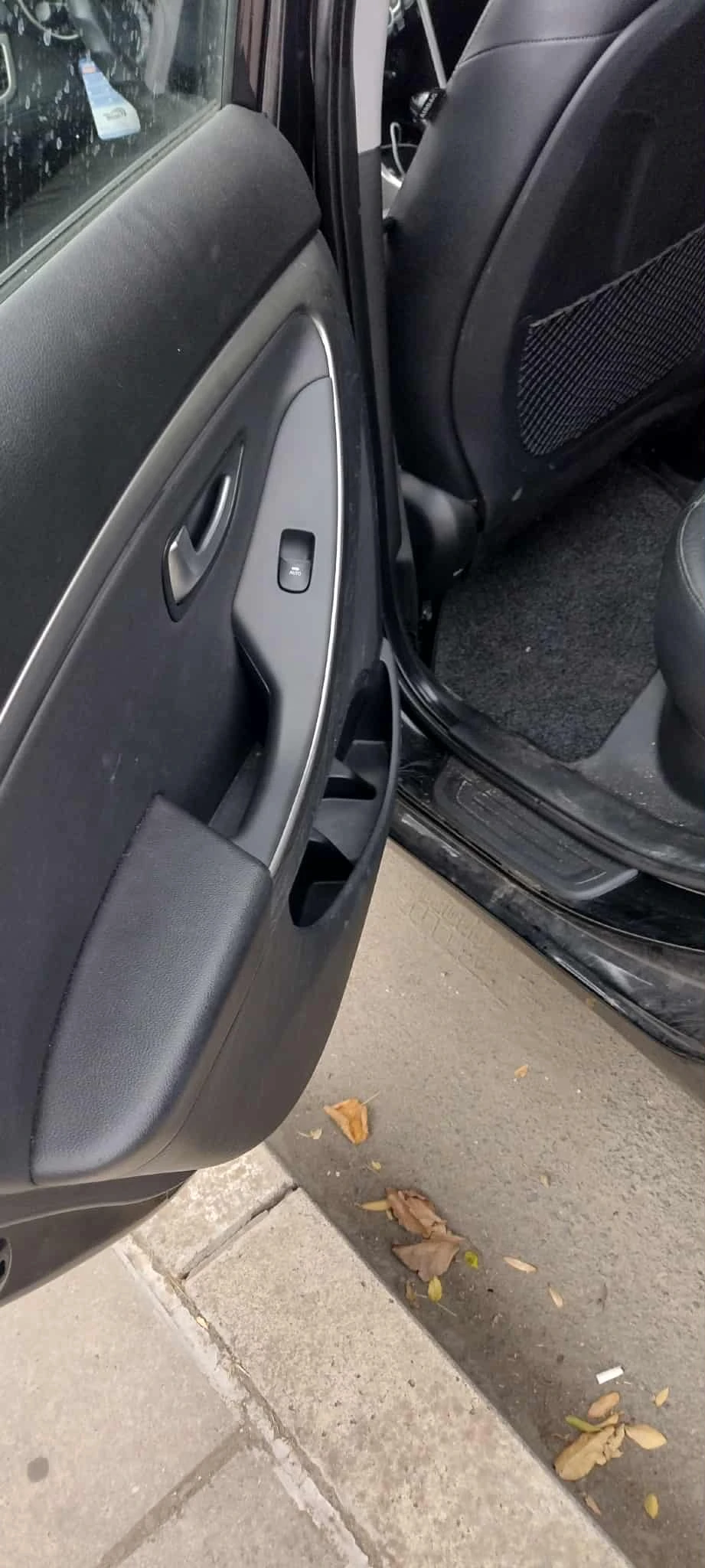 Hyundai I30 | Mobile.bg — изображение 3