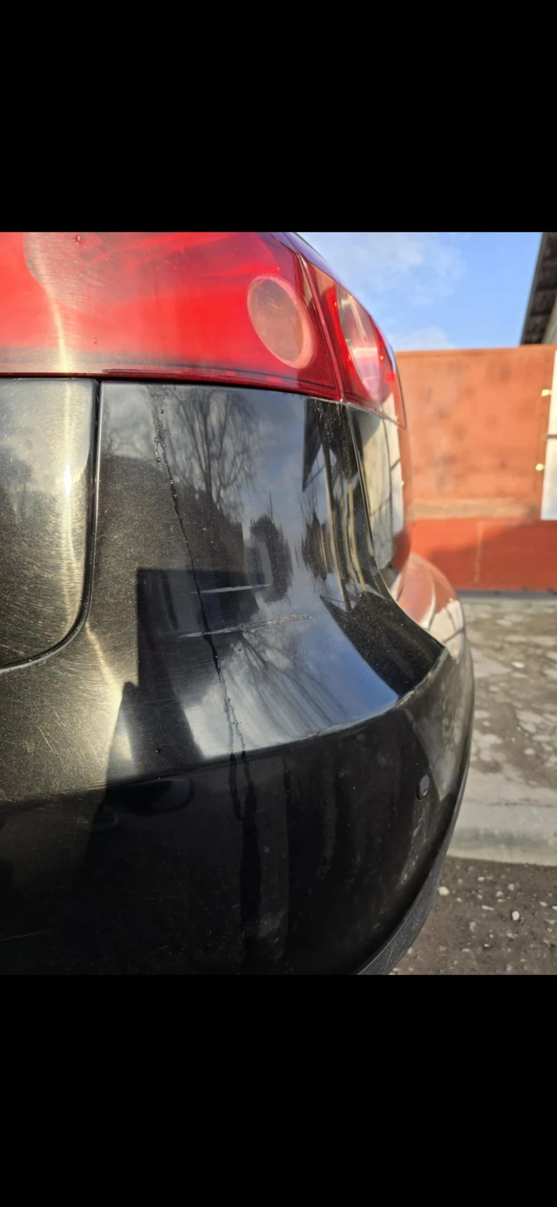 Fiat Croma  - изображение 5