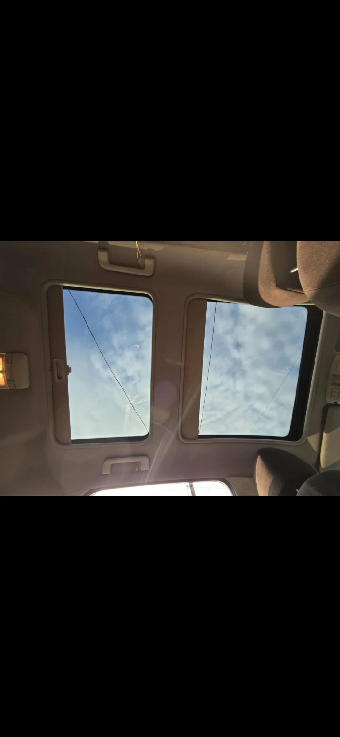 Fiat Croma | Mobile.bg   15