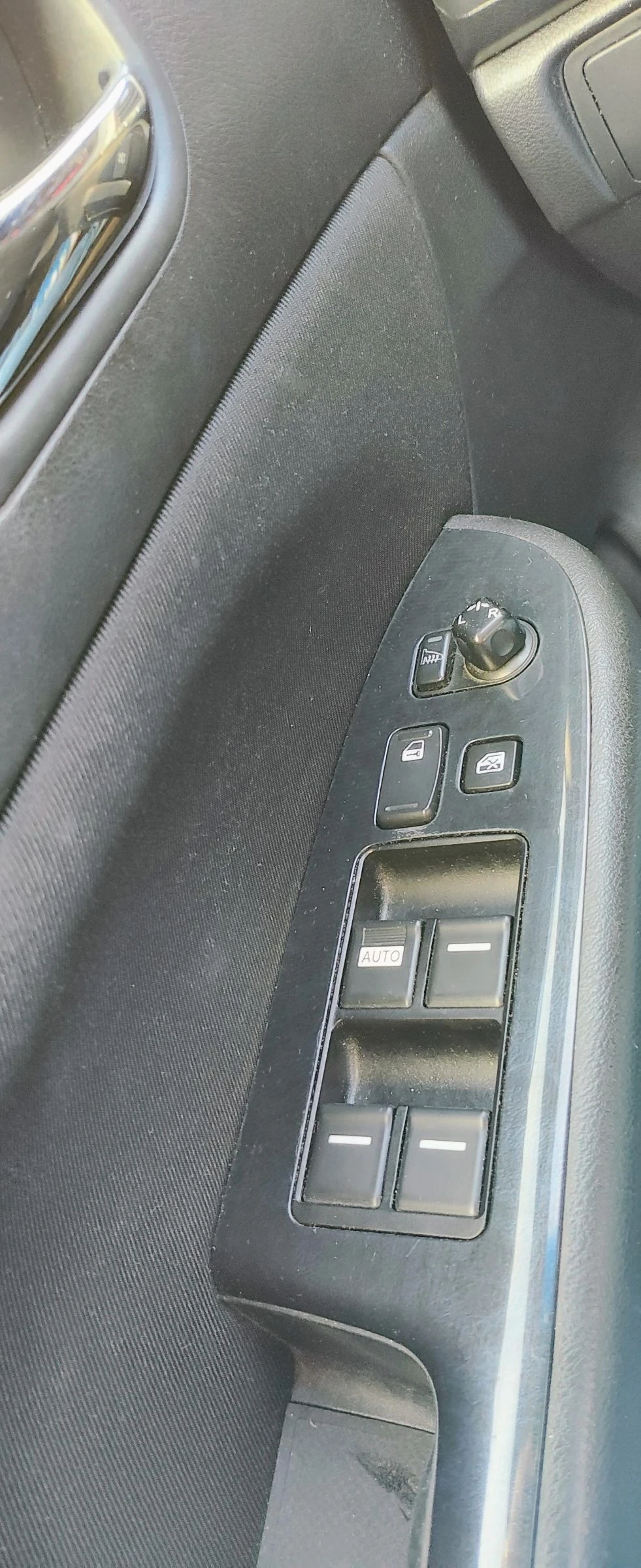 Honda Accord  - изображение 5