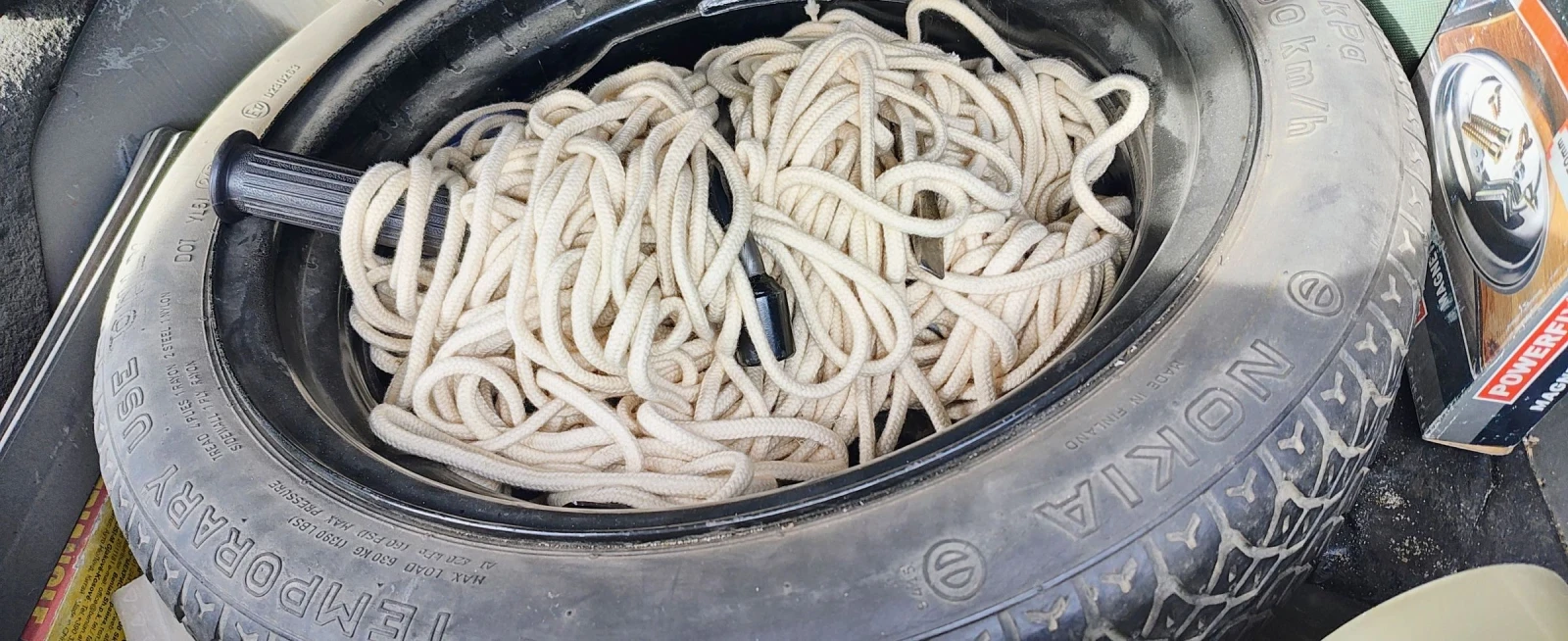 Honda Accord  - изображение 8