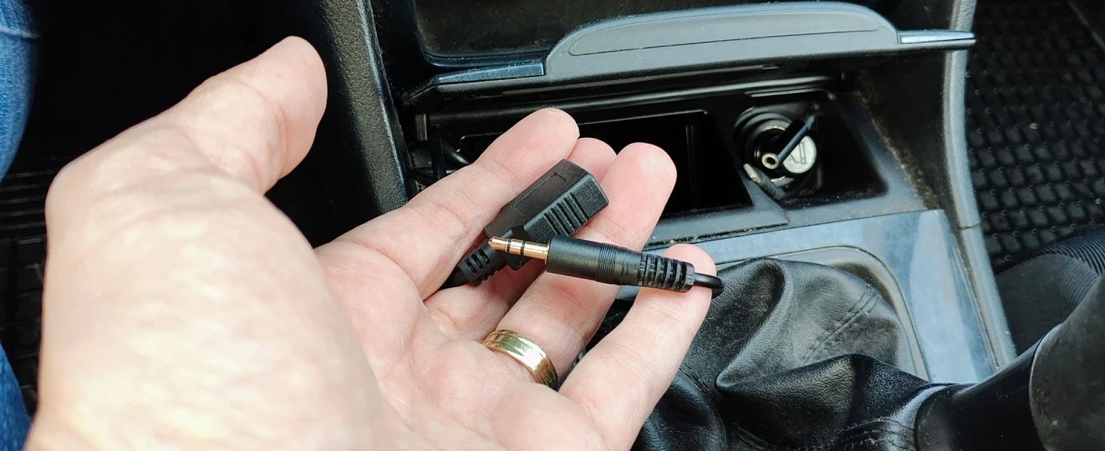 Honda Accord  - изображение 4