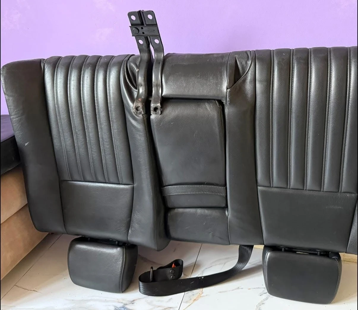 Alfa Romeo 156 sportwagon | Mobile.bg   5