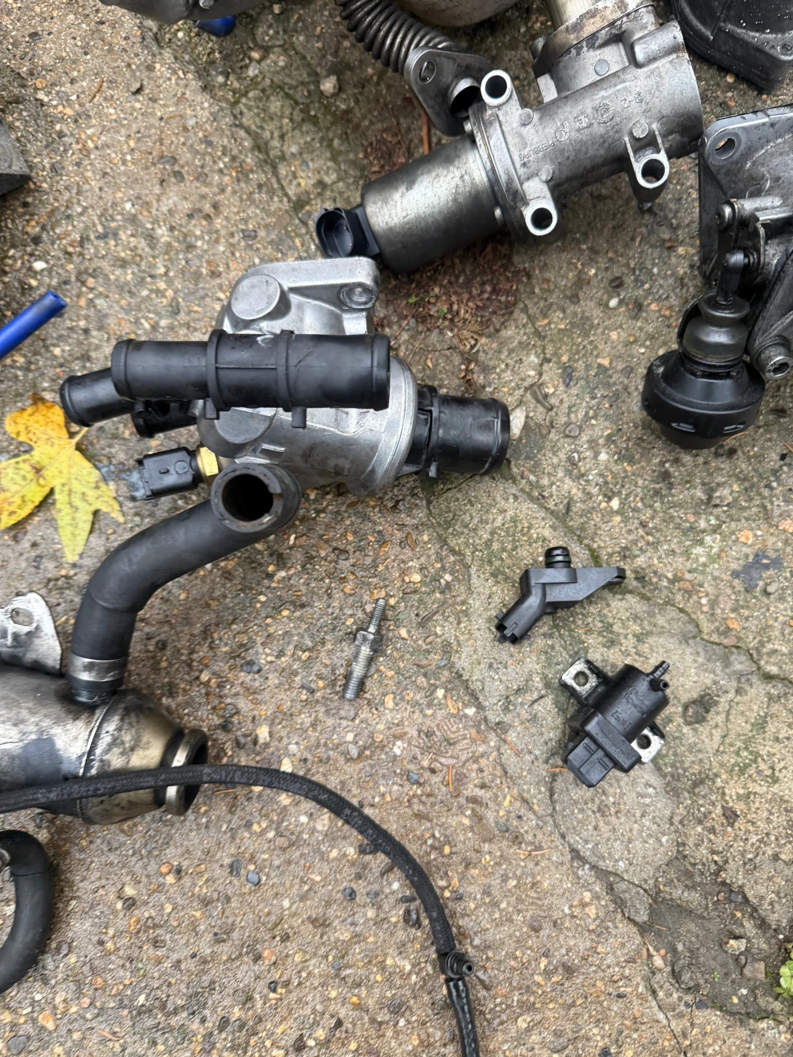 Alfa Romeo 156 sportwagon | Mobile.bg   4